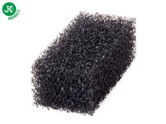 ND: filtračná pena pre JKA-IF304