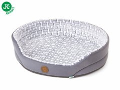 JK pelech Polar S 50×45×14 cm