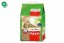 Cat's Best Original podstielka 8,6 kg/20 l