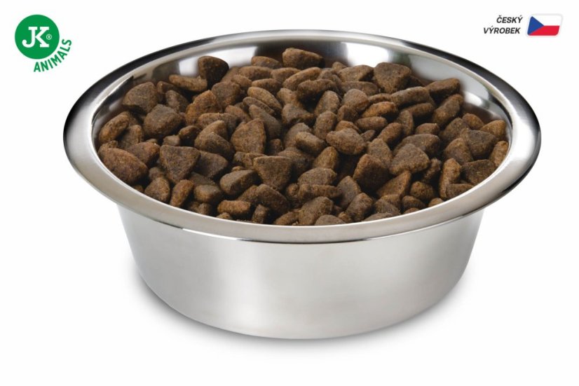 2,5 kg, Sam's Field Grain Free Salmon & Herring, superprémiové granule pre psov všetkých veľkostí a plemien, (Sams Field bez obilnín)