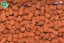 Dajana Cichlid sticks 1000 ml