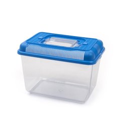 JK-Fauna box č. 2