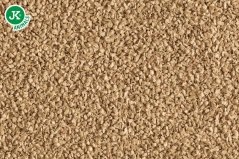 Cat's Best Original podstielka 4,3 kg/10l + 2l Gratis
