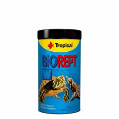 Tropical - Biorept W, 500 ml