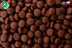 Delikan CD Lamb and Rice 1 kg