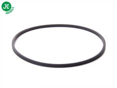 JK tesnenie motora pre JK-EF600, JK-EF800,