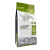 Delikan CD Lamb and Rice 15 kg