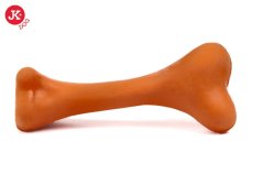 JK Kosť 12 cm