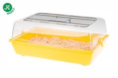 Inter Zoo Rody box Alex 58 x 38 x 25 cm