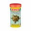 Dajana Turtle chips 250 ml vodná korytnačka