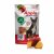JK ANIMALS kačacie wrap s jablkom, mäsová maškrta, 80 g
