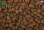 2,5 kg, Sam's Field Gluten Free Goose & Turkey Adult Large, superprémiové granule, (Sams Field bez lepku)