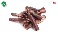 Dog Snaq - sušený hovädzí pažerák, 100 g