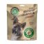 JK ANIMALS 100% Natural Snack, Monoproteín Deer, 100% JELEŇ, 500 g