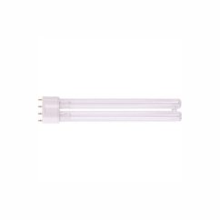 Atman náhradný UV žiarič pre UV-36W