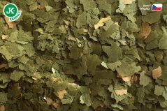 Dajana Malawi Flakes, vločky – krmivo, 250 ml