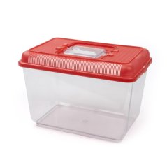 JK-Fauna box č. 3
