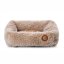 JK ANIMALS GRIZZLY pelech 50 x 40 x17 cm