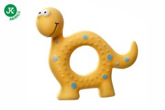 JK ANIMALS Dino kruh 10 cm