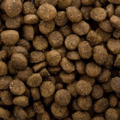 Sams Field Cat Sterilised, superprémiové granule 400 g (Sam's Field)