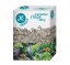 JK ANIMALS CR250 keramické krúžky 250 g.
