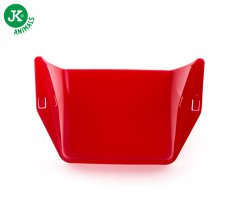 Inter Zoo plastové jasle pre králičie klietky