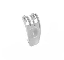 Ferplast plastová spona pre klietky CASITA, RABBIT 1ks, 7 x 4 cm