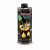 JK ANIMALS Nature Premium Norweigen Salmon Oil, lososový olej 250 ml