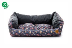 JK ANIMALS, kanape Monty M, 65 cm