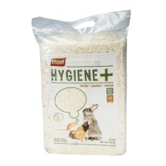 Vitapol - hobliny, hlodavec, 56 l/4 100 g