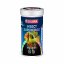 Dajana ISF Tropical Pellets 250 ml pelety