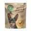 JK ANIMALS 100% Natural Snack, Monoproteín Chicken, 100% kuracie, 500 g