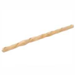 JK Tyč byvolia 12,5 cm