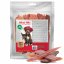 JK ANIMALS Meat Snack Mix BEST OF, Mäsová pochúťka 500 g