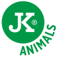 Maškrty pre hlodavce :: jkanimals.sk