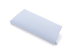 IMAC spona pre toaletu MADDY JUNIOR