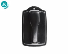 JK ANIMALS Magnetická stierka malá 5x3 cm