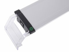 JK ANIMALS držiak pre osvetlenie JK–LED aquarium lighting 1 ks