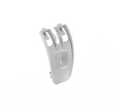 Ferplast plastová spona pre klietky CASITA, RABBIT 1ks, 7 x 4 cm