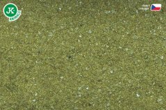 Dajana Micro flora 1 kg, sáčok