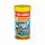 Dajana Basic flakes 250 ml +20 % GRATIS