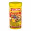Dajana Colour Flakes, vločky – krmivo, 1 000 ml