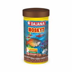 Dajana Moskyt 250 ml