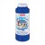 Beaphar Odour Killer odstraňovač zápachu, 600 g