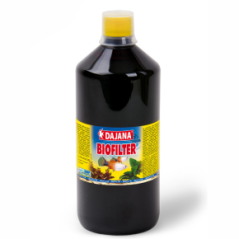 Dajana Biofiltr 5000 ml