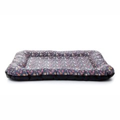 JK ANIMALS, poduška Monty XXL, 130 cm