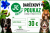 JK ANIMALS Darčekový poukaz v hodnote 30 €