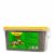 Tropical - Biorept L, 5 000 ml