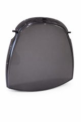 Ferplast dvierka pre toalety Bill šírka 21x výška 20,7 cm