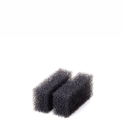 ND: filtračná pena pre JKA-IF302